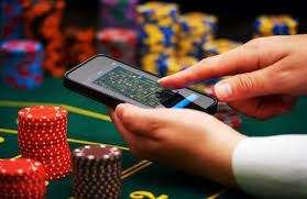 Онлайн казино Casino Drift